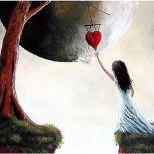 Meet your Posher, Aurora